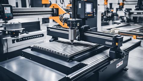 how much is cnc machine|how expensive is cnc machining.